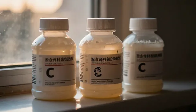 项目包括来料的适用场景与限制分析