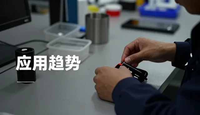 助剂供应满足现代企业发展需求