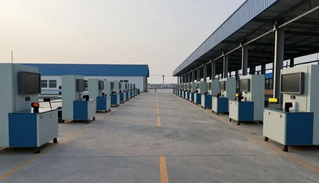 分装工艺对化工产品性能与适用条件的影响分析