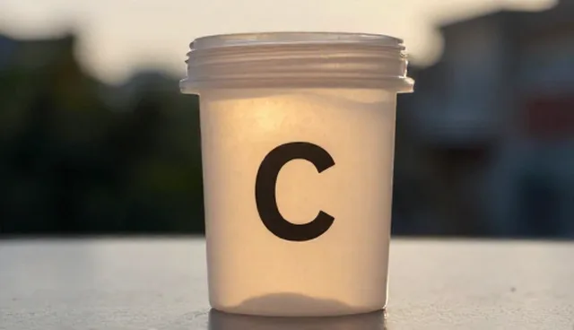 化工产品研发中来料选型的性能限制与实际取舍