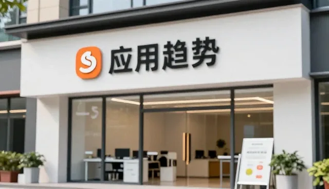 提升项目执行效率:来料管理中的关键操作建议