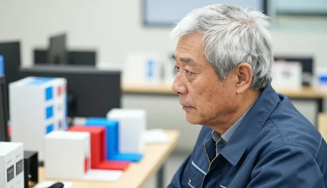 销售服务在来料供应中的性能与适用条件分析