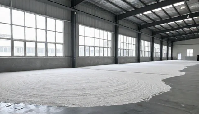 分装流程优化:使用与维护建议