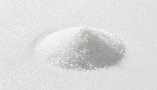 理解偏差:化工产品研发中的质量控制关键