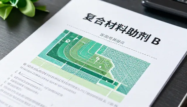 来料分装维护要点检查五项关键流程
