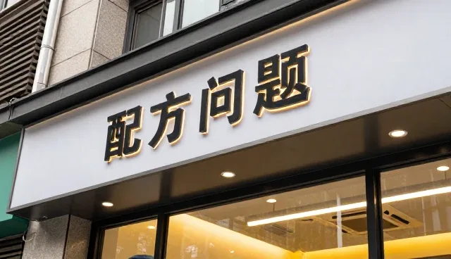 提升销售服务操作规范性与维护效率的关键实践